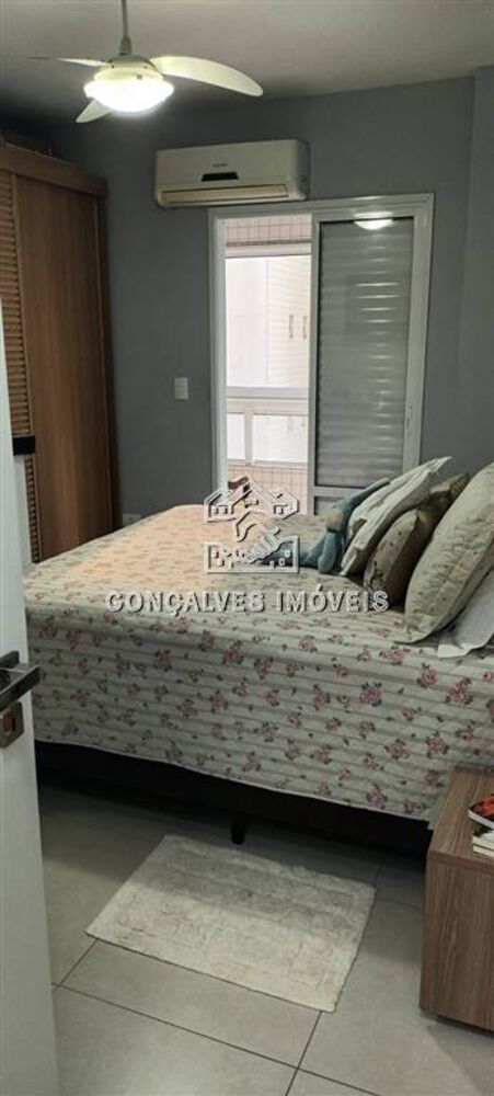 Apartamento, 3 quartos, 136 m² - Foto 6