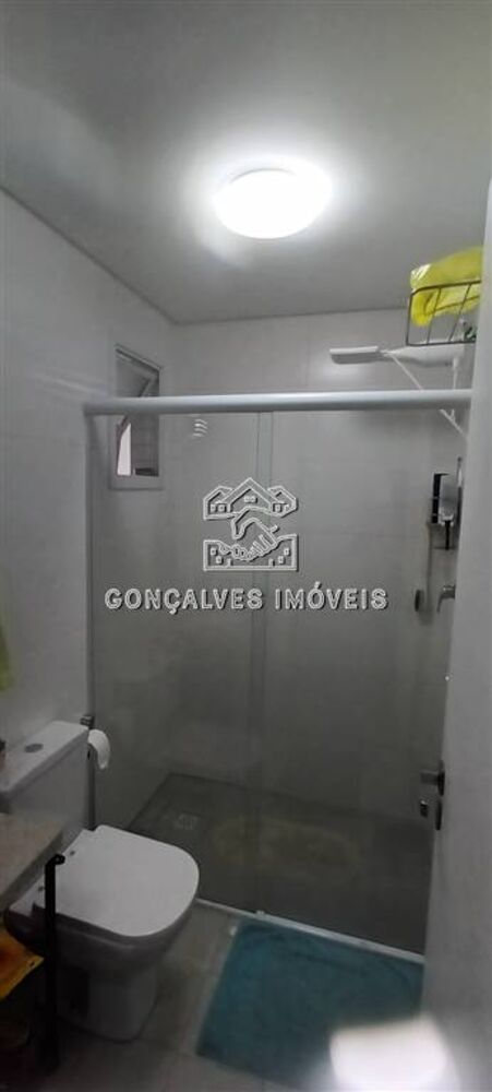 Apartamento, 3 quartos, 136 m² - Foto 7