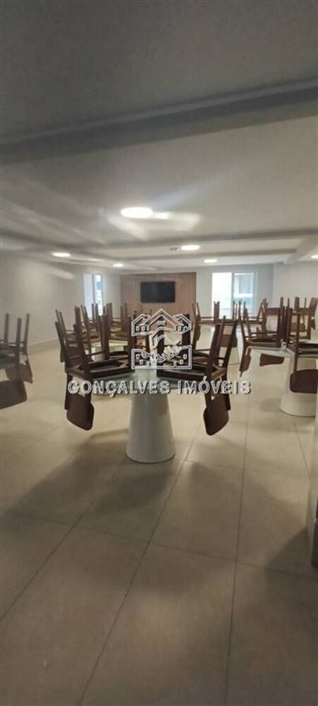 Apartamento, 3 quartos, 136 m² - Foto 1