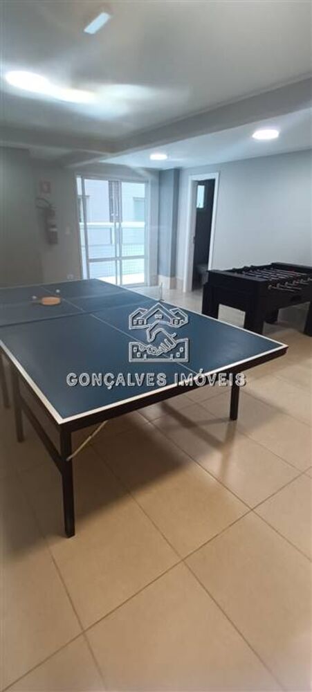 Apartamento, 3 quartos, 136 m² - Foto 2