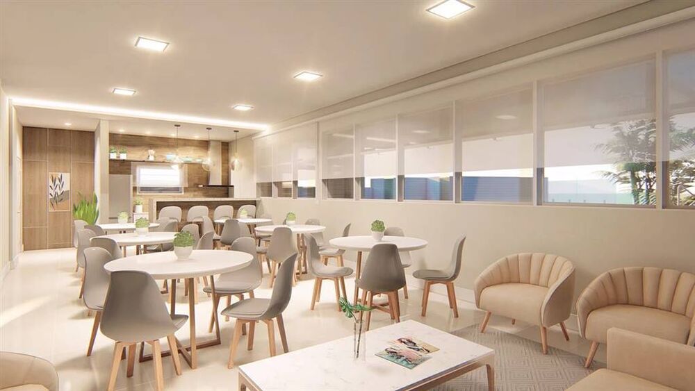 Apartamento à venda com 2 quartos, 77m² - Foto 11