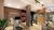 Apartamento, 2 quartos, 77 m² - Foto 7
