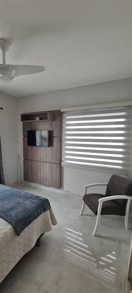 Casa à venda com 5 quartos, 420m² - Foto 6