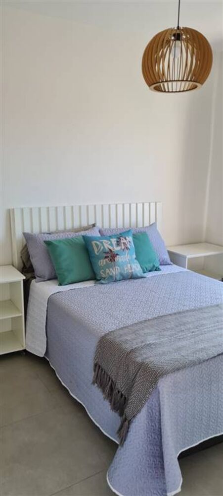 Casa à venda com 5 quartos, 420m² - Foto 8