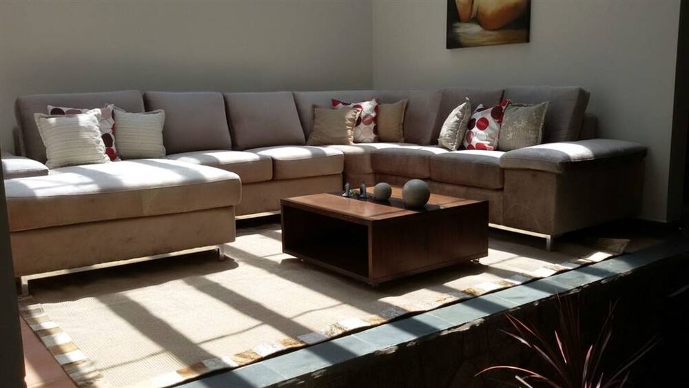 Casa à venda com 5 quartos, 420m² - Foto 20
