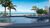 Apartamento, 1 quarto, 53 m² - Foto 3