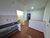 Apartamento, 1 quarto, 44 m² - Foto 2