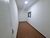 Apartamento, 1 quarto, 44 m² - Foto 4