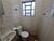 Apartamento, 1 quarto, 44 m² - Foto 3