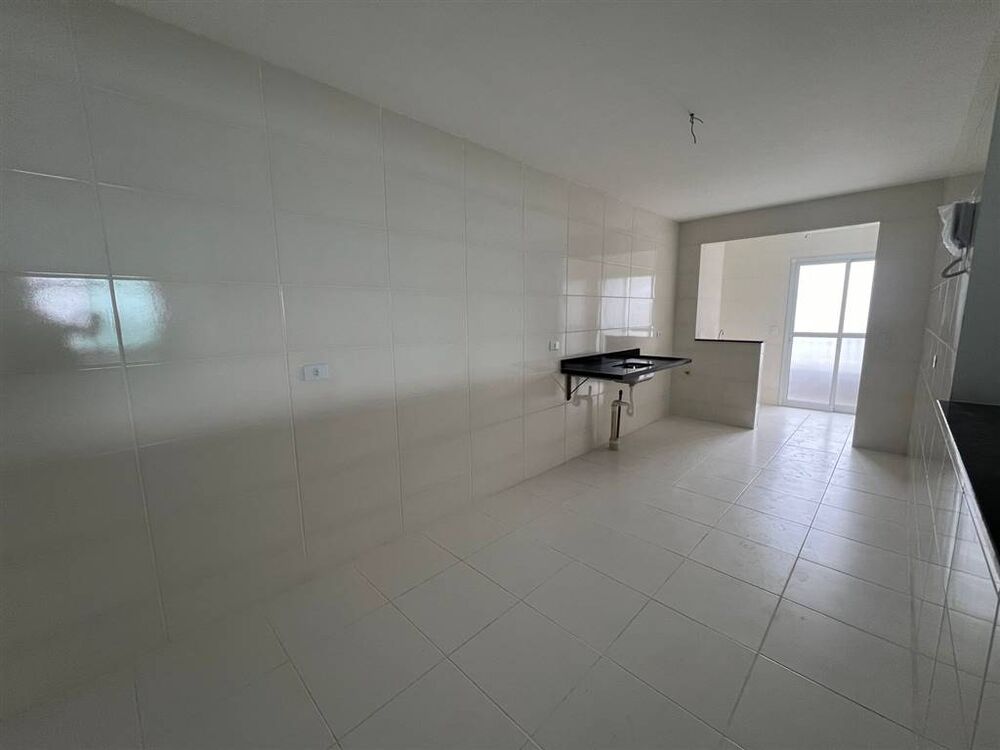 Apartamento, 3 quartos, 140 m² - Foto 3