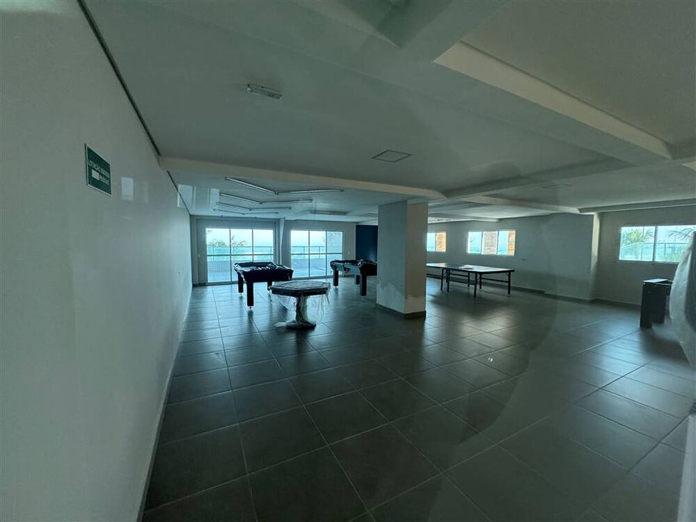 Apartamento, 3 quartos, 140 m² - Foto 1