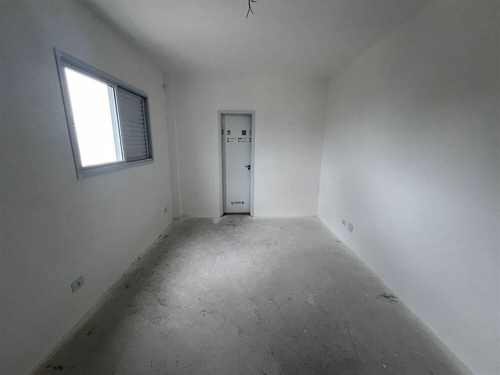 Apartamento, 3 quartos, 140 m² - Foto 8