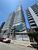 Apartamento, 3 quartos, 122 m² - Foto 1