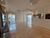 Apartamento, 3 quartos, 122 m² - Foto 2