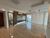 Apartamento, 3 quartos, 122 m² - Foto 4