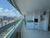 Apartamento, 3 quartos, 122 m² - Foto 7