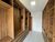 Apartamento, 3 quartos, 122 m² - Foto 8