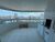 Apartamento, 3 quartos, 122 m² - Foto 6