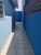 Casa, 3 quartos, 65 m² - Foto 1