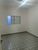 Casa, 3 quartos, 65 m² - Foto 4