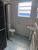 Casa, 3 quartos, 65 m² - Foto 3