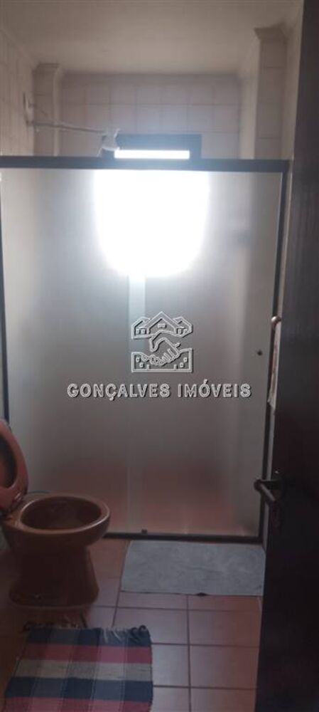 Apartamento à venda com 2 quartos, 81m² - Foto 7