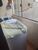 Apartamento, 2 quartos, 81 m² - Foto 3