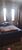 Apartamento, 2 quartos, 81 m² - Foto 4