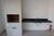 Apartamento, 2 quartos, 47 m² - Foto 4