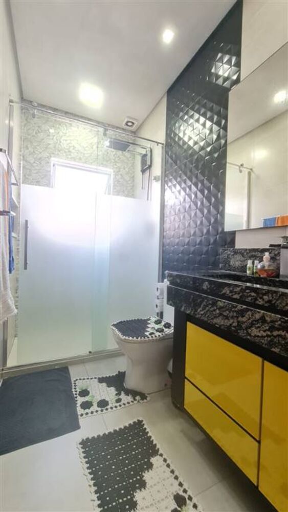Casa à venda com 2 quartos, 115m² - Foto 6