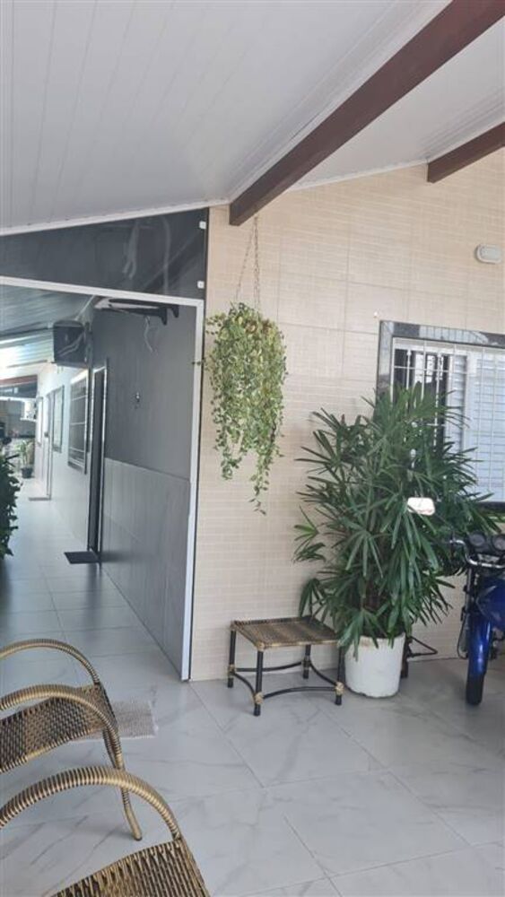 Casa à venda com 2 quartos, 115m² - Foto 20