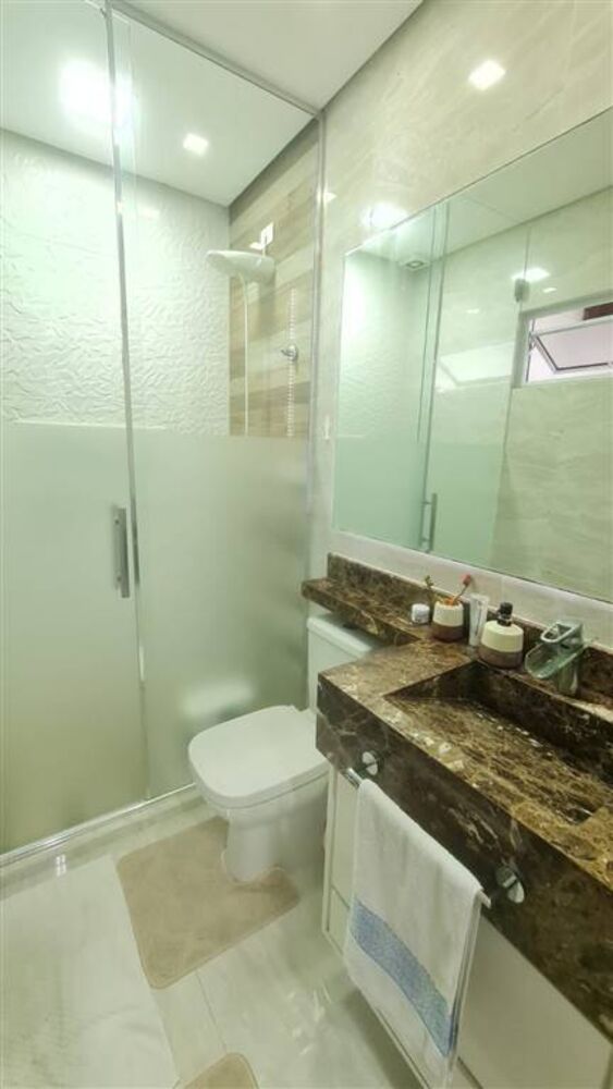 Casa à venda com 2 quartos, 115m² - Foto 13