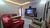 Casa, 2 quartos, 115 m² - Foto 4