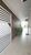 Casa, 2 quartos, 115 m² - Foto 9