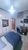 Casa, 2 quartos, 115 m² - Foto 15