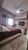 Casa, 2 quartos, 115 m² - Foto 16