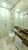 Casa, 2 quartos, 115 m² - Foto 13
