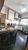 Casa, 2 quartos, 115 m² - Foto 12