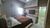 Casa, 2 quartos, 115 m² - Foto 10