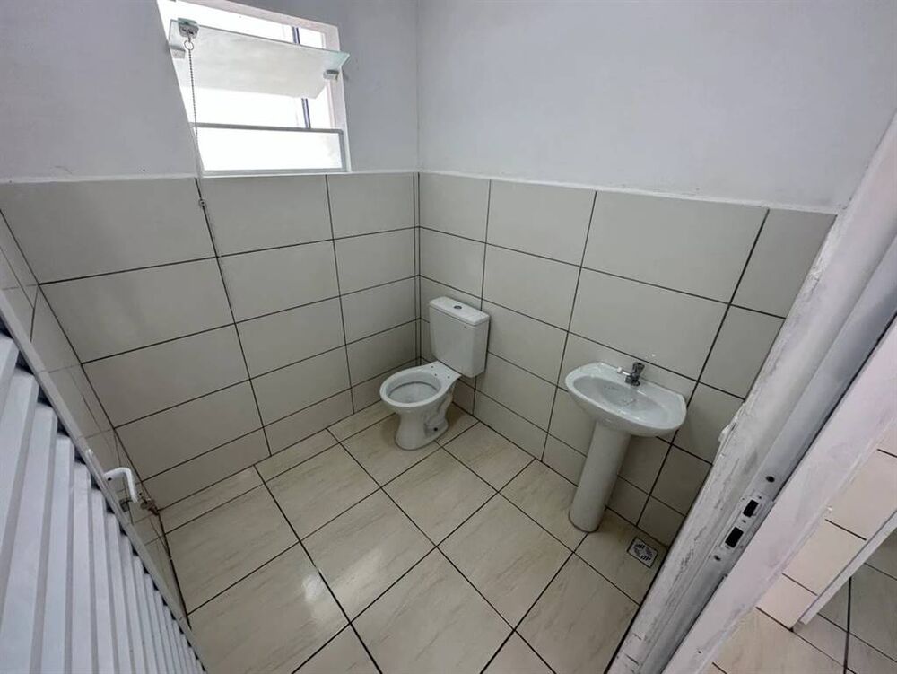 Depósito-Galpão - Foto 9