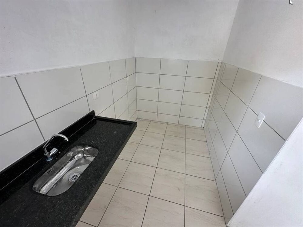 Depósito-Galpão - Foto 5