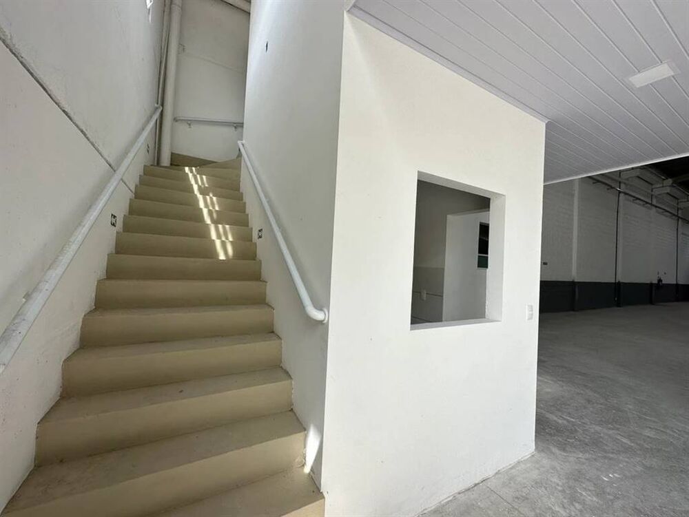 Depósito-Galpão - Foto 6