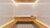 Apartamento, 2 quartos, 76 m² - Foto 4