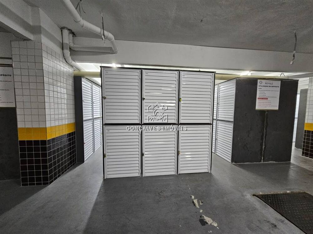 Apartamento à venda, 90m² - Foto 2