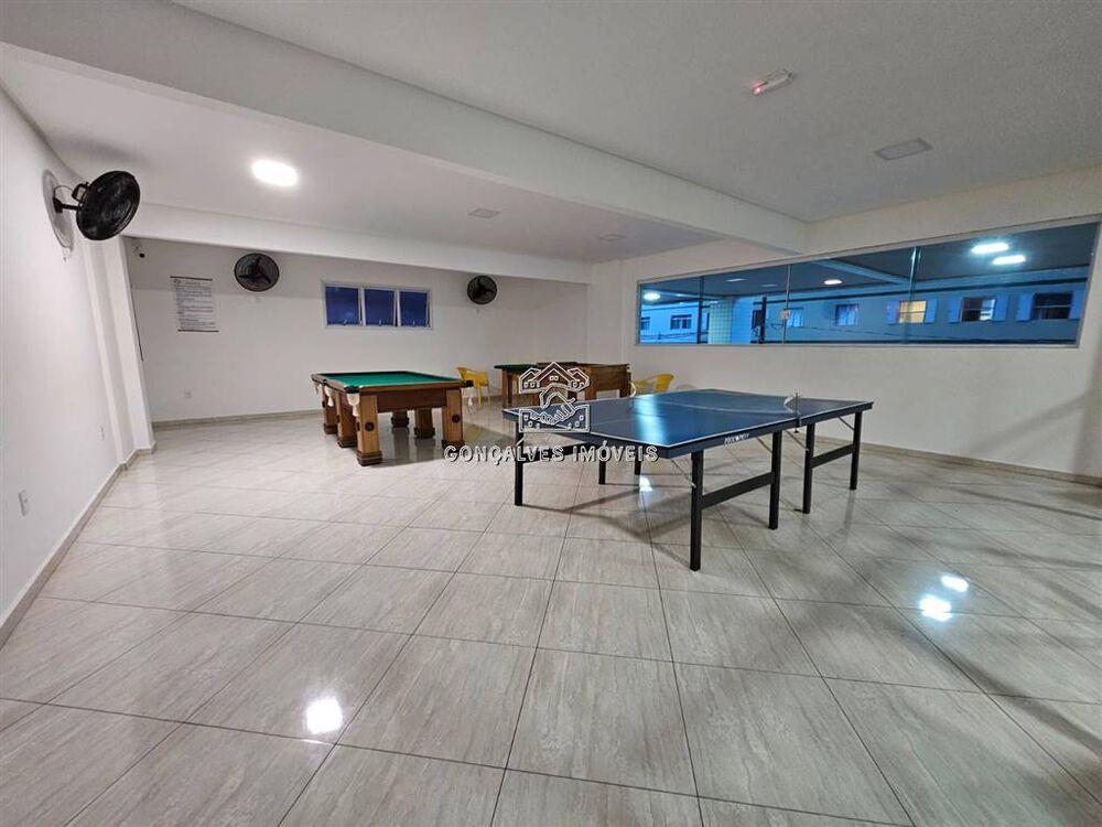Apartamento à venda, 90m² - Foto 8