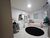 Apartamento, 90 m² - Foto 7