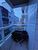 Apartamento, 90 m² - Foto 6