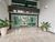 Apartamento, 90 m² - Foto 3