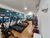 Apartamento, 90 m² - Foto 5