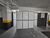 Apartamento, 90 m² - Foto 2